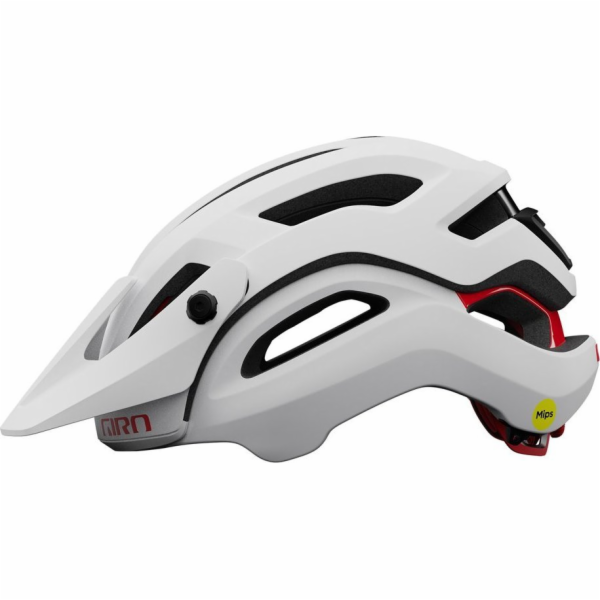 Giro MTB přilba GIRO MANIFEST MIPS SPHERICAL Velikost při...