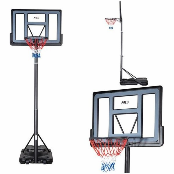 Nils Extreme ZDKA21 NILS BASKETBAL BASKETBALL