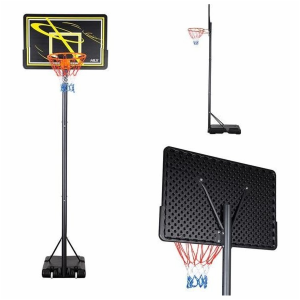 Nils Extreme ZDK319E NILS BASKETBAL BASKETBAL