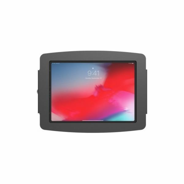 Držák Maclocks M1-102IPDSB