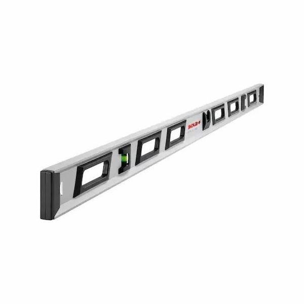 Sola SOLA PRECISION LEVEL HPL 3 1800 mm 0,3 mm/m SO01713601
