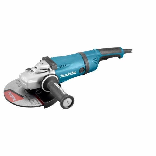 Bruska Makita GA9030RF