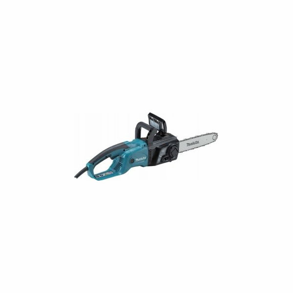 Motorová pila Makita UC3051A 2000 W 30 cm