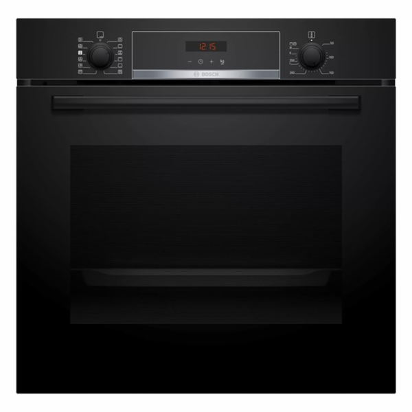 BOSCH HRA574BB0
