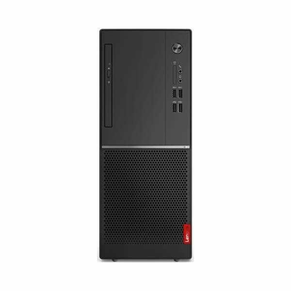 Lenovo ThinkCentre V55t, Ryzen 3 3200G, 8 GB, Radeon Vega...