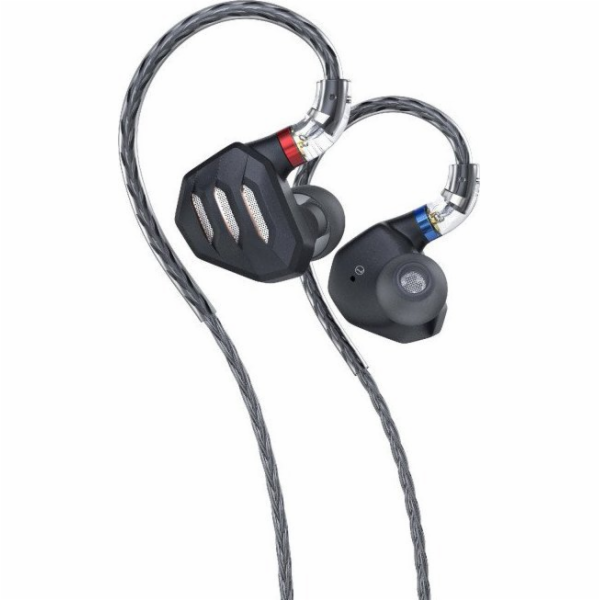 Sluchátka FiiO FiiO FH7S