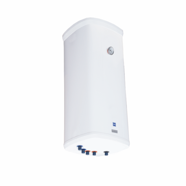 Galmet Závěsný výměník se spirálou SGW(S) VULCAN 100L 26-...