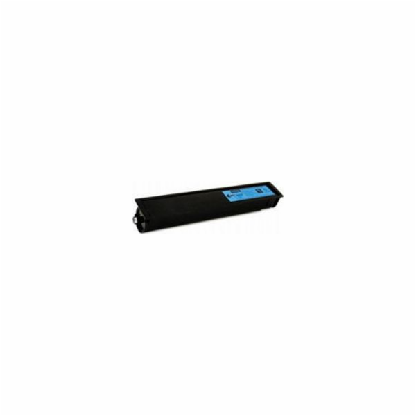 Originální azurový toner Toshiba T-FC34E (6A000001524)