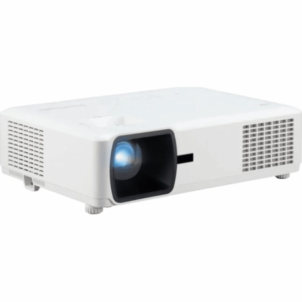 ViewSonic Projektor ViewSonic LS610HDH