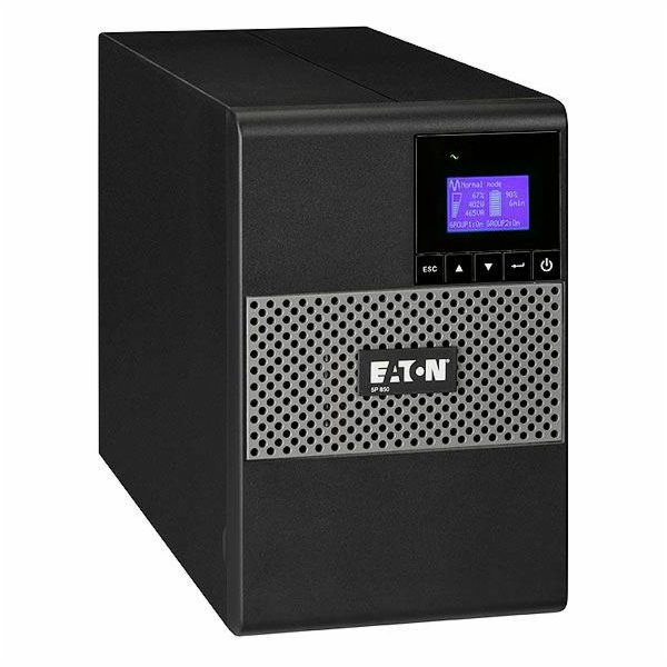 UPS Eaton 5P650i