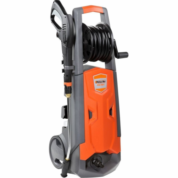 Tlaková myčka Oleo-Mac PW 150 C