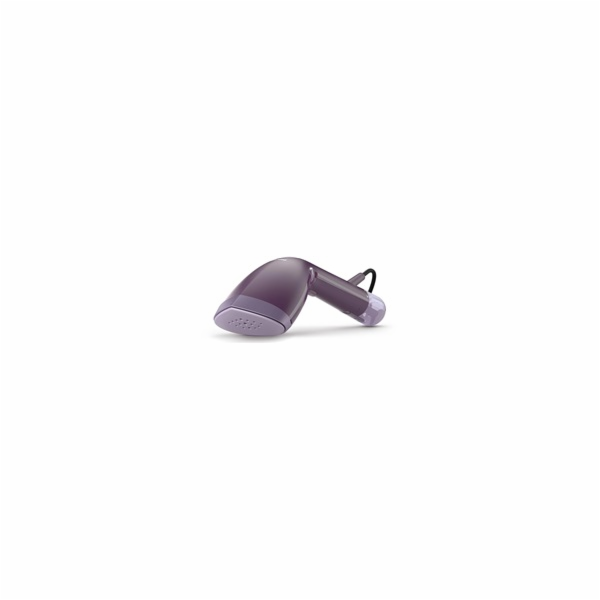 Napařovač oděvů PHILIPS 700 SERIES STH7050/30