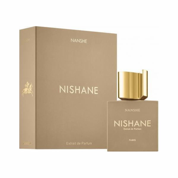 Nishane Nishane NANSHE edp 100 ml