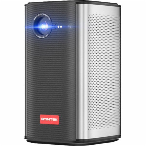 Projektor Byintek P70