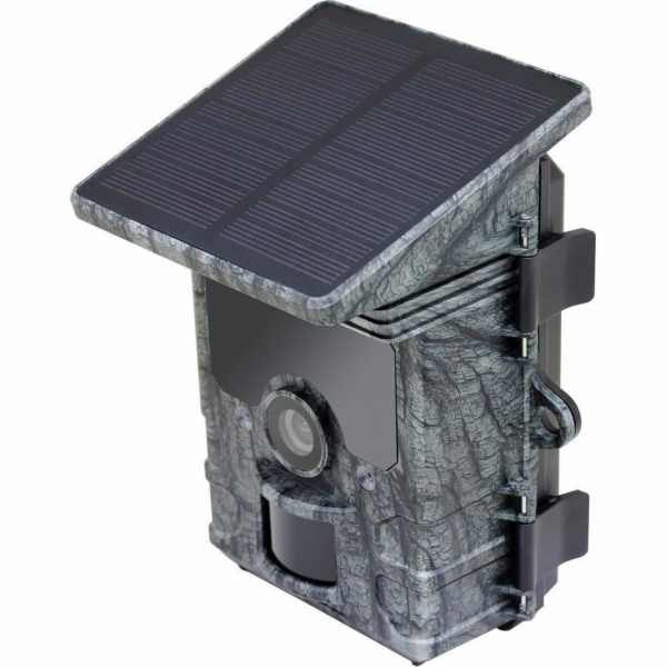 IP kamera Redleaf Redleaf RD7000 WiFi dohledová kamera se...
