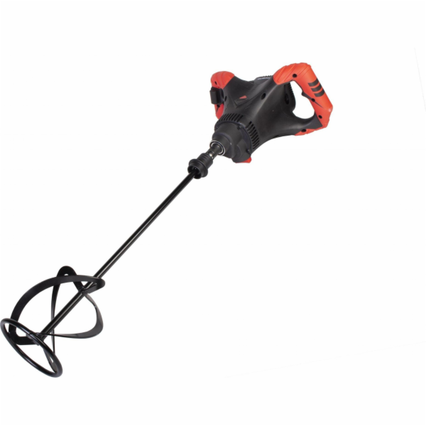 Mixér Rubi Rubimix-9 Power Max 2100 W