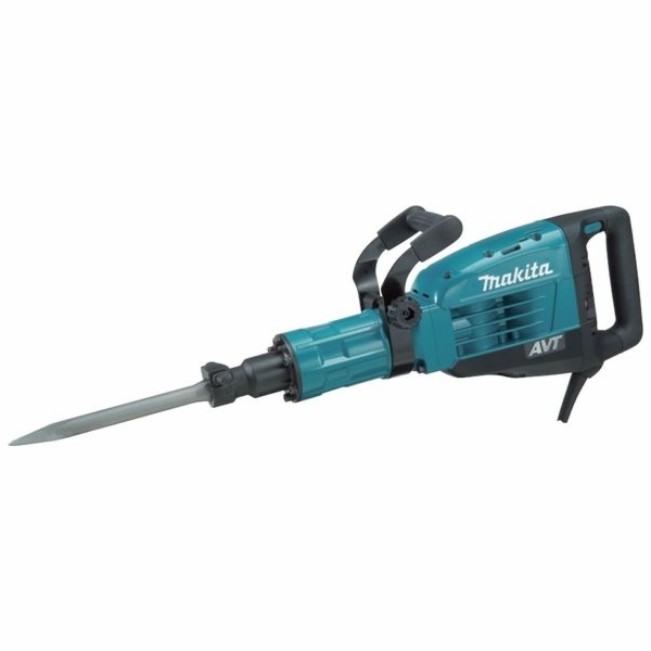 Makita Demoliční kladivo HM1317C 1510W