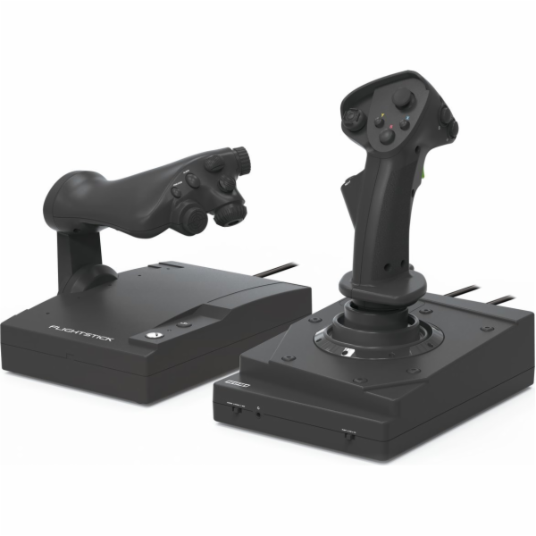 Joystick Hori HORI XS Flight Stick