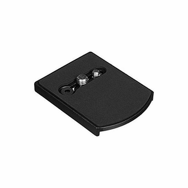 Manfrotto Manfrotto BeFree Advance Alu Kit Twist černá