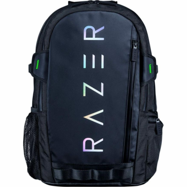 Batoh Razer Rogue V3 15 (RC81-03640116-0000)