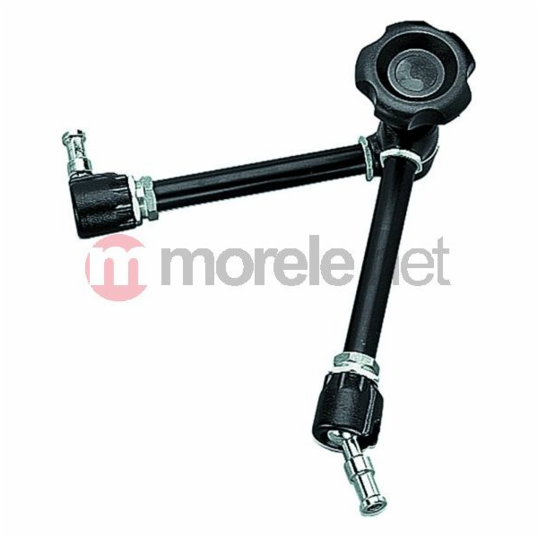 Manfrotto stativ s variabilním třecím ramenem (244N)
