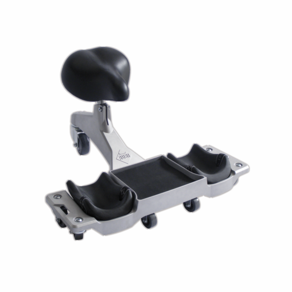 Rubi SR-1 ergonomické sedlo pro obkladače (81999)