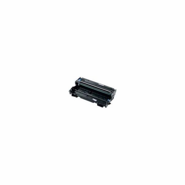 Brother Drum DR-3100 (DR3100)