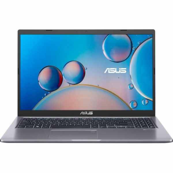 Notebook Asus VivoBook 15 X515JA (X515JA-BQ2633)