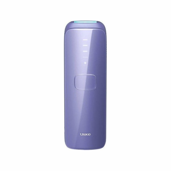 Epilátor Ulike Laserový epilátor Ulike Air3 UI06 (fialový)