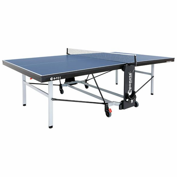 Stůl na stolní tenis Sponeta