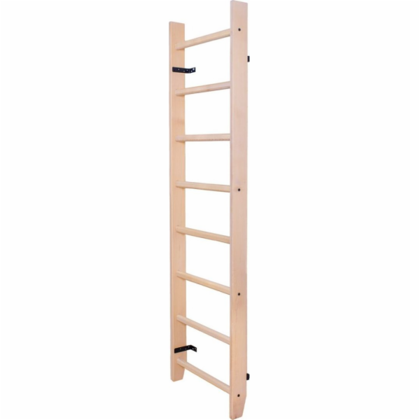 BenchK Gymnastický žebřík 220x67cm (830313)