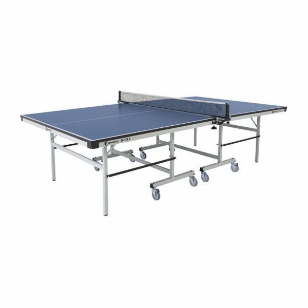 Stůl na stolní tenis Sponeta