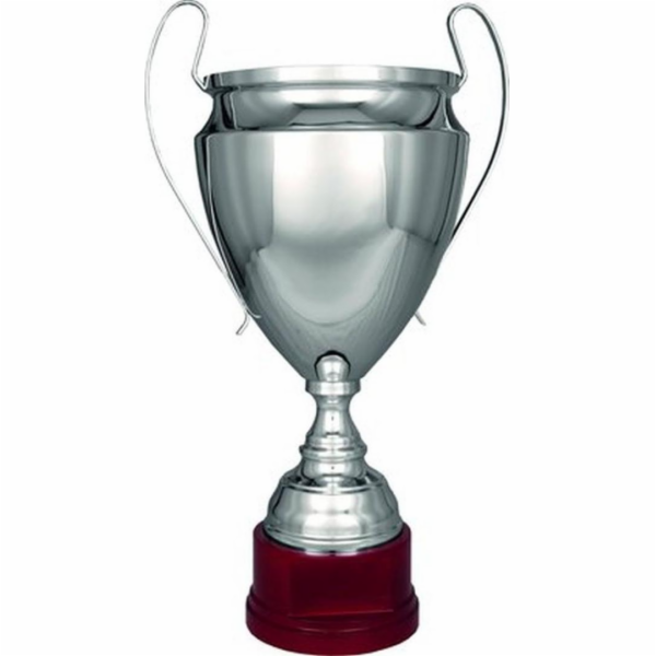 Triumph Cup 2020C