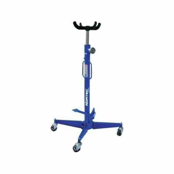 ZVEDÁK PŘEVODOVKY Nortec / NORTEC NORTL-DS051