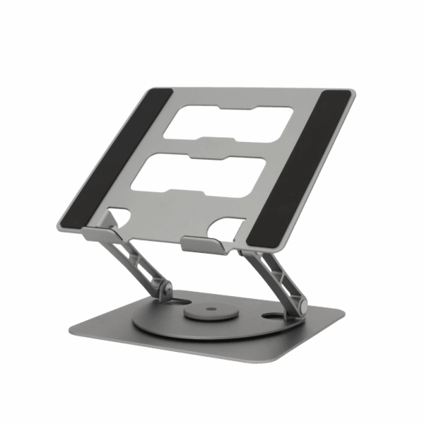 Sbox CP-31 Stojan na notebook 360 rotace