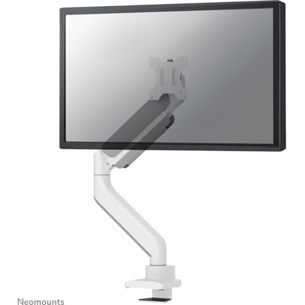 Stolní držák monitoru Neomounts Neomounts by Newstar