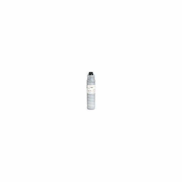 Originální azurový toner Ricoh 821097 (821097)