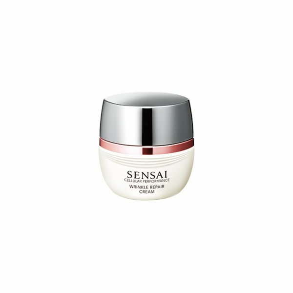 Kanebo Sensai Cellular Performance Regenerační krém proti...