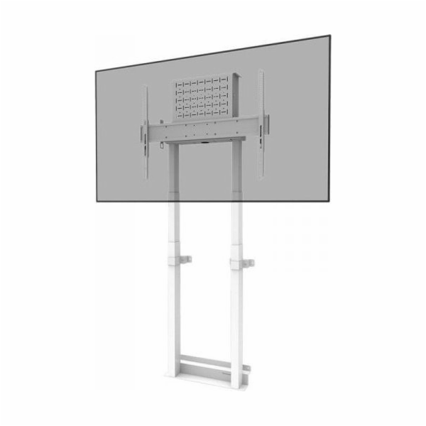 Držák monitoru WL55-875WH1
