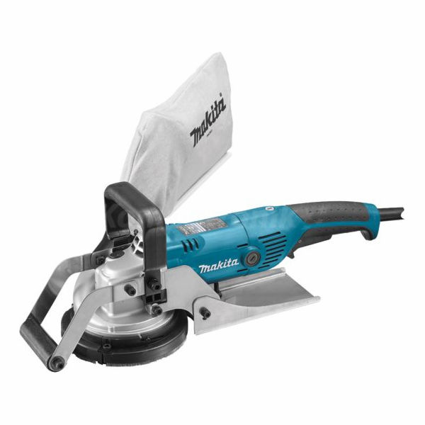 Bruska Makita PC5001C