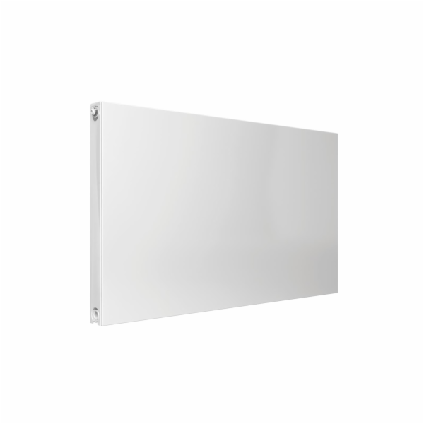 Stelrad PLANAR deskový radiátor typ 22 600x1000mm 1634W