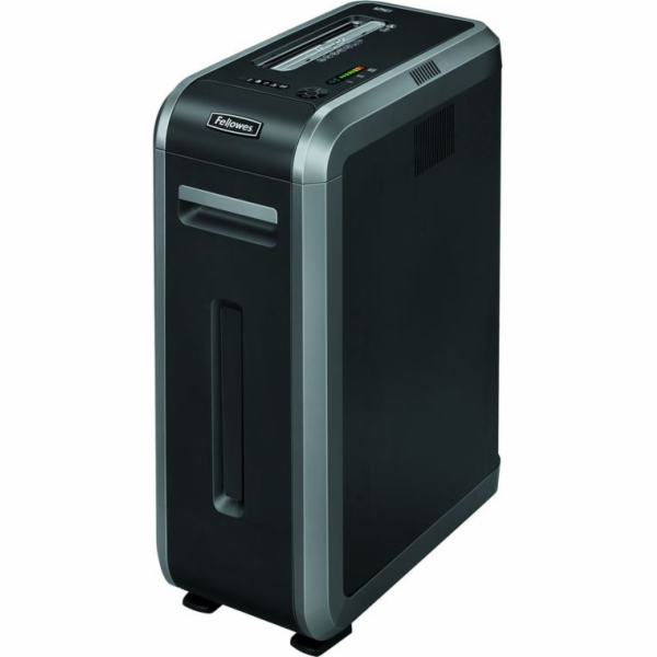 Skartovačka Fellowes 125i P-2