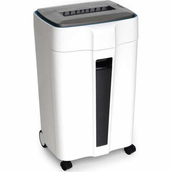Drtič Wallner HD 300 C2 P-5 500 W