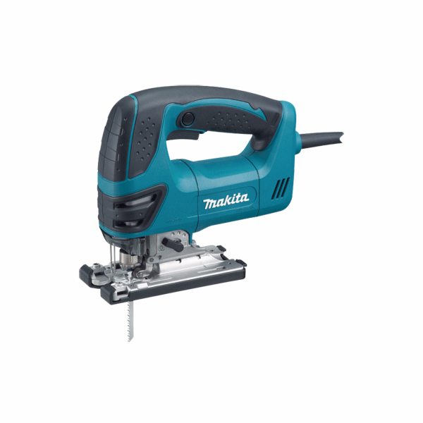 Skládačka Makita 4350FCT 720W