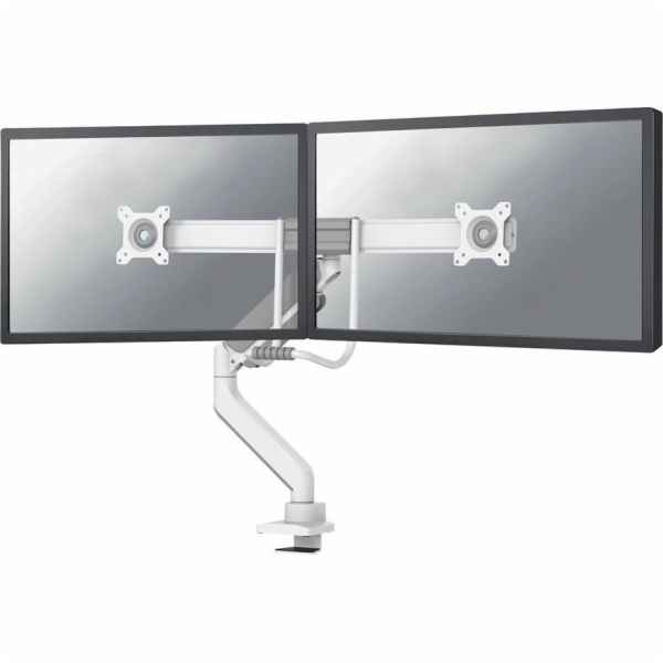 Stolní držák monitoru NeoMounts Neomounts by Newstar