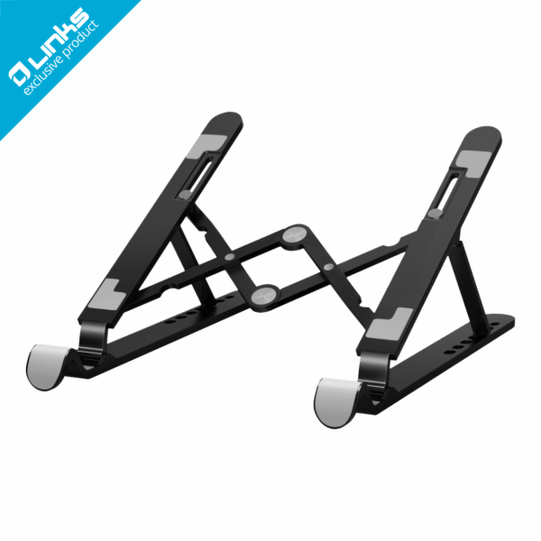 Chladicí podložka Sbox CP-08