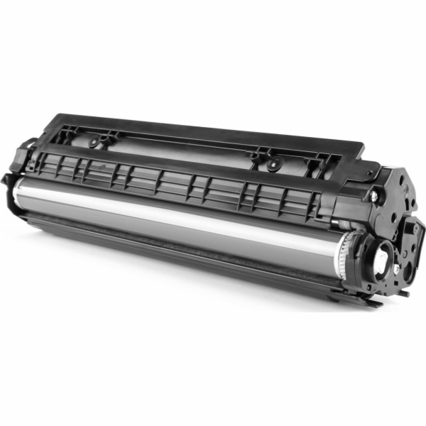 Lexmark toner 24B6888 černý