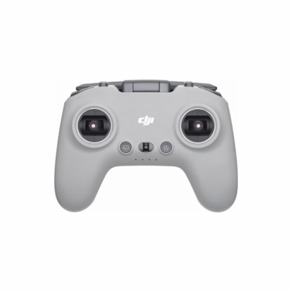 DJI Controller DJI FPV vysílač