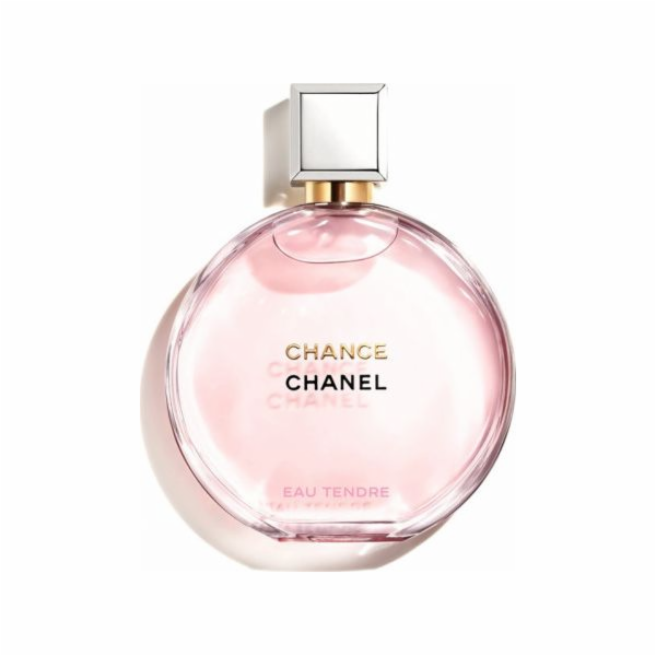 Chanel Chance Eau Tendre EDP 100 ml