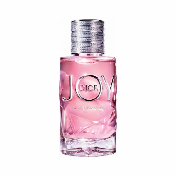 Dior Joy Intense EDP 90 ml